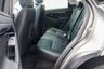 USED 2020 70 LAND ROVER RANGE ROVER EVOQUE 1.5 R-DYNAMIC S 5d 296 BHP NATIONWIDE DELIVERY - RESERVE ONLINE TODAY