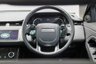 USED 2020 70 LAND ROVER RANGE ROVER EVOQUE 1.5 R-DYNAMIC S 5d 296 BHP NATIONWIDE DELIVERY - RESERVE ONLINE TODAY