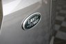 USED 2020 70 LAND ROVER RANGE ROVER EVOQUE 1.5 R-DYNAMIC S 5d 296 BHP NATIONWIDE DELIVERY - RESERVE ONLINE TODAY