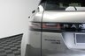 USED 2020 70 LAND ROVER RANGE ROVER EVOQUE 1.5 R-DYNAMIC S 5d 296 BHP NATIONWIDE DELIVERY - RESERVE ONLINE TODAY
