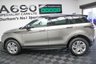 USED 2020 70 LAND ROVER RANGE ROVER EVOQUE 1.5 R-DYNAMIC S 5d 296 BHP NATIONWIDE DELIVERY - RESERVE ONLINE TODAY