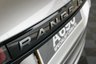 USED 2020 70 LAND ROVER RANGE ROVER EVOQUE 1.5 R-DYNAMIC S 5d 296 BHP NATIONWIDE DELIVERY - RESERVE ONLINE TODAY