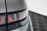 USED 2020 70 LAND ROVER RANGE ROVER EVOQUE 1.5 R-DYNAMIC S 5d 296 BHP NATIONWIDE DELIVERY - RESERVE ONLINE TODAY