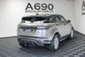 USED 2020 70 LAND ROVER RANGE ROVER EVOQUE 1.5 R-DYNAMIC S 5d 296 BHP NATIONWIDE DELIVERY - RESERVE ONLINE TODAY