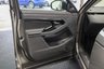 USED 2020 70 LAND ROVER RANGE ROVER EVOQUE 1.5 R-DYNAMIC S 5d 296 BHP NATIONWIDE DELIVERY - RESERVE ONLINE TODAY