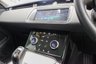 USED 2020 70 LAND ROVER RANGE ROVER EVOQUE 1.5 R-DYNAMIC S 5d 296 BHP NATIONWIDE DELIVERY - RESERVE ONLINE TODAY