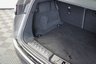 USED 2020 70 LAND ROVER RANGE ROVER EVOQUE 1.5 R-DYNAMIC S 5d 296 BHP NATIONWIDE DELIVERY - RESERVE ONLINE TODAY