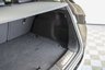 USED 2020 70 LAND ROVER RANGE ROVER EVOQUE 1.5 R-DYNAMIC S 5d 296 BHP NATIONWIDE DELIVERY - RESERVE ONLINE TODAY