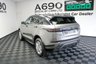 USED 2020 70 LAND ROVER RANGE ROVER EVOQUE 1.5 R-DYNAMIC S 5d 296 BHP NATIONWIDE DELIVERY - RESERVE ONLINE TODAY
