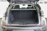 USED 2020 70 LAND ROVER RANGE ROVER EVOQUE 1.5 R-DYNAMIC S 5d 296 BHP NATIONWIDE DELIVERY - RESERVE ONLINE TODAY