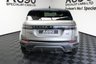 USED 2020 70 LAND ROVER RANGE ROVER EVOQUE 1.5 R-DYNAMIC S 5d 296 BHP NATIONWIDE DELIVERY - RESERVE ONLINE TODAY