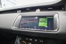 USED 2020 70 LAND ROVER RANGE ROVER EVOQUE 1.5 R-DYNAMIC S 5d 296 BHP NATIONWIDE DELIVERY - RESERVE ONLINE TODAY