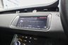 USED 2020 70 LAND ROVER RANGE ROVER EVOQUE 1.5 R-DYNAMIC S 5d 296 BHP NATIONWIDE DELIVERY - RESERVE ONLINE TODAY