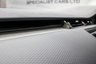 USED 2020 70 LAND ROVER RANGE ROVER EVOQUE 1.5 R-DYNAMIC S 5d 296 BHP NATIONWIDE DELIVERY - RESERVE ONLINE TODAY