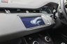 USED 2020 70 LAND ROVER RANGE ROVER EVOQUE 1.5 R-DYNAMIC S 5d 296 BHP NATIONWIDE DELIVERY - RESERVE ONLINE TODAY