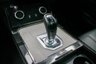 USED 2020 70 LAND ROVER RANGE ROVER EVOQUE 1.5 R-DYNAMIC S 5d 296 BHP NATIONWIDE DELIVERY - RESERVE ONLINE TODAY