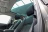 USED 2020 70 LAND ROVER RANGE ROVER EVOQUE 1.5 R-DYNAMIC S 5d 296 BHP NATIONWIDE DELIVERY - RESERVE ONLINE TODAY