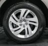 USED 2020 70 LAND ROVER RANGE ROVER EVOQUE 1.5 R-DYNAMIC S 5d 296 BHP NATIONWIDE DELIVERY - RESERVE ONLINE TODAY