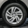 USED 2020 70 LAND ROVER RANGE ROVER EVOQUE 1.5 R-DYNAMIC S 5d 296 BHP NATIONWIDE DELIVERY - RESERVE ONLINE TODAY