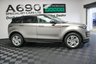 USED 2020 70 LAND ROVER RANGE ROVER EVOQUE 1.5 R-DYNAMIC S 5d 296 BHP NATIONWIDE DELIVERY - RESERVE ONLINE TODAY