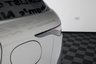 USED 2020 70 LAND ROVER RANGE ROVER EVOQUE 1.5 R-DYNAMIC S 5d 296 BHP NATIONWIDE DELIVERY - RESERVE ONLINE TODAY