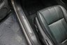 USED 2020 70 LAND ROVER RANGE ROVER EVOQUE 1.5 R-DYNAMIC S 5d 296 BHP NATIONWIDE DELIVERY - RESERVE ONLINE TODAY