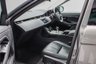 USED 2020 70 LAND ROVER RANGE ROVER EVOQUE 1.5 R-DYNAMIC S 5d 296 BHP NATIONWIDE DELIVERY - RESERVE ONLINE TODAY