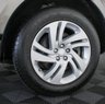 USED 2020 70 LAND ROVER RANGE ROVER EVOQUE 1.5 R-DYNAMIC S 5d 296 BHP NATIONWIDE DELIVERY - RESERVE ONLINE TODAY
