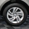 USED 2020 70 LAND ROVER RANGE ROVER EVOQUE 1.5 R-DYNAMIC S 5d 296 BHP NATIONWIDE DELIVERY - RESERVE ONLINE TODAY