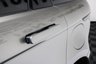 USED 2020 70 LAND ROVER RANGE ROVER EVOQUE 1.5 R-DYNAMIC S 5d 296 BHP NATIONWIDE DELIVERY - RESERVE ONLINE TODAY
