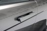USED 2020 70 LAND ROVER RANGE ROVER EVOQUE 1.5 R-DYNAMIC S 5d 296 BHP NATIONWIDE DELIVERY - RESERVE ONLINE TODAY