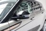 USED 2020 70 LAND ROVER RANGE ROVER EVOQUE 1.5 R-DYNAMIC S 5d 296 BHP NATIONWIDE DELIVERY - RESERVE ONLINE TODAY