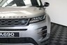 USED 2020 70 LAND ROVER RANGE ROVER EVOQUE 1.5 R-DYNAMIC S 5d 296 BHP NATIONWIDE DELIVERY - RESERVE ONLINE TODAY