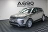 USED 2020 70 LAND ROVER RANGE ROVER EVOQUE 1.5 R-DYNAMIC S 5d 296 BHP NATIONWIDE DELIVERY - RESERVE ONLINE TODAY