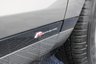 USED 2020 70 LAND ROVER RANGE ROVER EVOQUE 1.5 R-DYNAMIC S 5d 296 BHP NATIONWIDE DELIVERY - RESERVE ONLINE TODAY