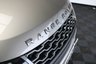 USED 2020 70 LAND ROVER RANGE ROVER EVOQUE 1.5 R-DYNAMIC S 5d 296 BHP NATIONWIDE DELIVERY - RESERVE ONLINE TODAY