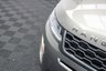 USED 2020 70 LAND ROVER RANGE ROVER EVOQUE 1.5 R-DYNAMIC S 5d 296 BHP NATIONWIDE DELIVERY - RESERVE ONLINE TODAY
