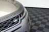 USED 2020 70 LAND ROVER RANGE ROVER EVOQUE 1.5 R-DYNAMIC S 5d 296 BHP NATIONWIDE DELIVERY - RESERVE ONLINE TODAY