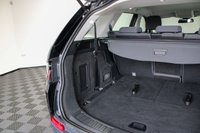 USED 2020 70 LAND ROVER DISCOVERY SPORT 2.0 CORE MHEV 5d 198 BHP NATIONWIDE DELIVERY - RESERVE ONLINE TODAY
