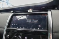 USED 2020 70 LAND ROVER DISCOVERY SPORT 2.0 CORE MHEV 5d 198 BHP NATIONWIDE DELIVERY - RESERVE ONLINE TODAY