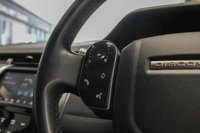 USED 2020 70 LAND ROVER DISCOVERY SPORT 2.0 CORE MHEV 5d 198 BHP NATIONWIDE DELIVERY - RESERVE ONLINE TODAY
