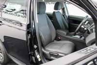 USED 2020 70 LAND ROVER DISCOVERY SPORT 2.0 CORE MHEV 5d 198 BHP NATIONWIDE DELIVERY - RESERVE ONLINE TODAY