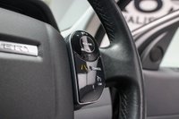 USED 2020 70 LAND ROVER DISCOVERY SPORT 2.0 CORE MHEV 5d 198 BHP NATIONWIDE DELIVERY - RESERVE ONLINE TODAY