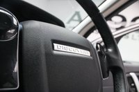 USED 2020 70 LAND ROVER DISCOVERY SPORT 2.0 CORE MHEV 5d 198 BHP NATIONWIDE DELIVERY - RESERVE ONLINE TODAY
