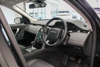 USED 2020 70 LAND ROVER DISCOVERY SPORT 2.0 CORE MHEV 5d 198 BHP NATIONWIDE DELIVERY - RESERVE ONLINE TODAY