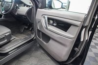 USED 2020 70 LAND ROVER DISCOVERY SPORT 2.0 CORE MHEV 5d 198 BHP NATIONWIDE DELIVERY - RESERVE ONLINE TODAY