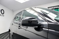 USED 2020 70 LAND ROVER DISCOVERY SPORT 2.0 CORE MHEV 5d 198 BHP NATIONWIDE DELIVERY - RESERVE ONLINE TODAY