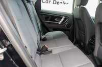 USED 2020 70 LAND ROVER DISCOVERY SPORT 2.0 CORE MHEV 5d 198 BHP NATIONWIDE DELIVERY - RESERVE ONLINE TODAY