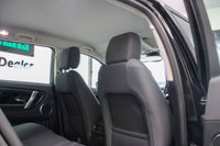 USED 2020 70 LAND ROVER DISCOVERY SPORT 2.0 CORE MHEV 5d 198 BHP NATIONWIDE DELIVERY - RESERVE ONLINE TODAY