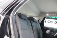 USED 2020 70 LAND ROVER DISCOVERY SPORT 2.0 CORE MHEV 5d 198 BHP NATIONWIDE DELIVERY - RESERVE ONLINE TODAY